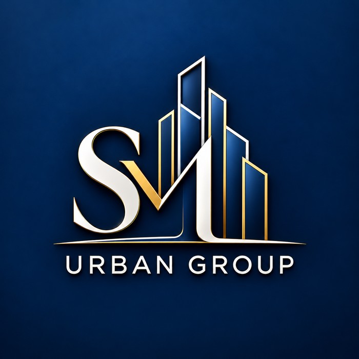 SM URBAN GROUP
